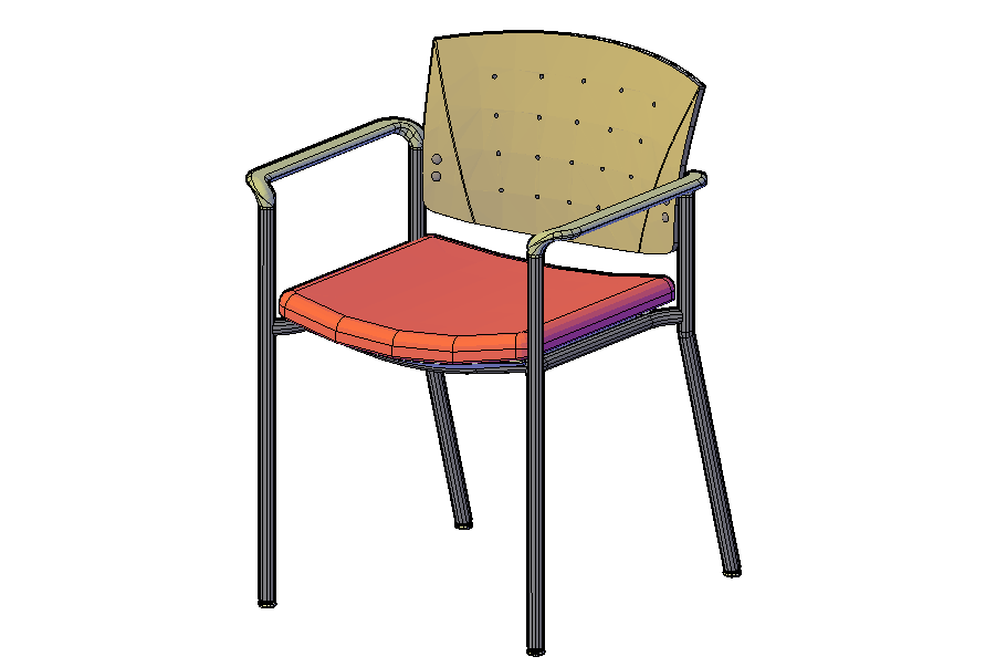 https://ecad.ki.com/LIBRARYIMAGES\SEATING\KIJ\3DKIJ/3DKIJ15WALUWWSVSBC06.png